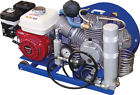 Ac94535 American Airworks 4700psi Breathing Air