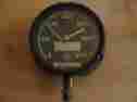 Ad-8810 Us Gauge Vintage Diving Decompression Chamber 5 Panel Co Ny 1944