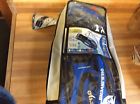 Adult-large U Divers Performance Series 053242203432