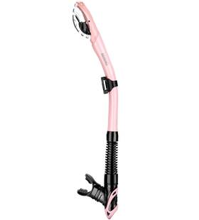 B6901 Aegend Diving Dry Snorkel For Adult And Youth Snorkeling Gear With Top Val B6901 Aegend Diving Dry Snorkel For Adult And Youth Snorkeling Gear With Top Val