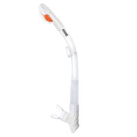 Dd-02-0046-6 Aegend Diving Dry Snorkel For Adult And Youth Snorkeling Gear With Top Val