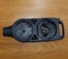 Aeris Atmos Gauge Console Knife Sheath Boot Scuba Dive Computer