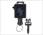 Akc-10 Akona Large Retractor 753182522814 Akc-10 Akona Large Retractor 753182522814