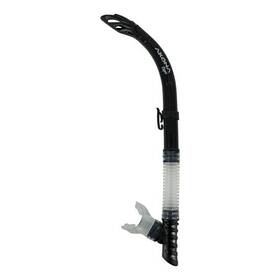Akona 617209422740 Ak Capri Snorkel