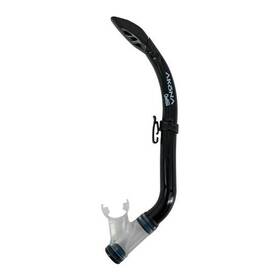 Akona 617209422801 Ak Oahu Jr Snorkel