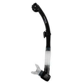 Akona 697777803486 Kalahari Snorkel