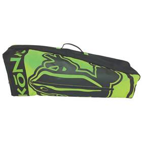 Akb336-347 Akona Snorkel Bag With Beach Towel Akb336-347 Akona Snorkel Bag With Beach Towel