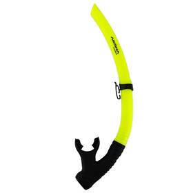 Aks600ny Akona Jakarta J Tube Snorkel