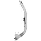 Aks100 Akona Wahoo Jr Dive Snorkel Aks100 Akona Wahoo Jr Dive Snorkel