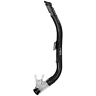 Aks100bk  Akona Wahoo Childrens Semi Dry For Snorkeling Or 753182521015
