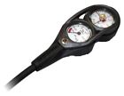 Ap0635 Apeks Console Gauge Metric 053242241892
