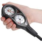 Ap0635imp Apeks Analog Gauges Gauge Spg Depth 852664755235