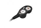Ap0636imp Apeks 3 Gauge Console 053242228466