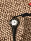 Apo633imp Apeks Brass Submersible Pressure