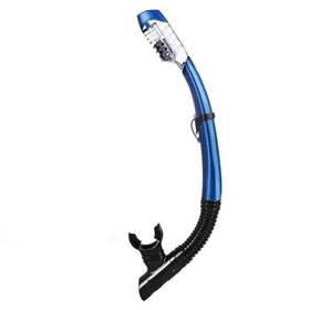 Aqua A Dive Sports 747165276689 Dry Snorkel Easy Breath Diving For Snorkeling Scuba Swimming W
