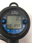 Aqua Lung Electronic Pressure Gauge Digilite New