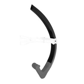 St1730110 Aqua Sphere Focus Swim Snorkel. Small Fit