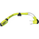 Sn3080701 Aqualung Baffin Junior Snorkel