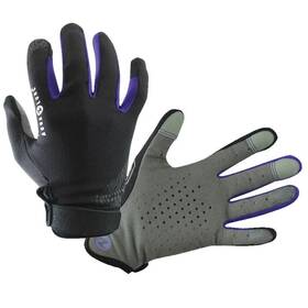 Gl1570105xs Aqualung Open Box Aqua Lung Womens Cora Warm Dive Water Gloves-x-small