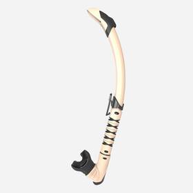 Sn135111 Aqualung Zephyr Flex Dive Snorkel
