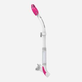 Sn1740101 Aqualung Impulse Dry Dive Snorkel