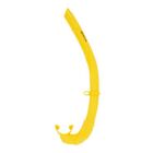 Sn3030701 Aqualung Wrap Snorkel