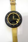 Aquastar Geneve Rare Vintage Diving