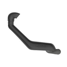 Arb 343801014472 4x4 Accessories Toyota 4-runner Snorkel