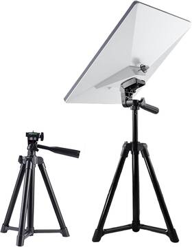 Mount-01 Asieit Starlink Mount Heavy Duty Mini Tripod