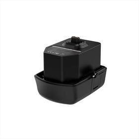 Asiwo 791711403029 Underwater Scooter Standard Capacity Battery-126wh