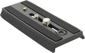 Sp501 Avella Universal Sliding Quick Release Plate Replacement Camera Qr Sp501 Avella Universal Sliding Quick Release Plate Replacement Camera Qr