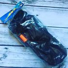 B0018blua4 Unbranded Dive Discovery Set