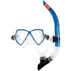B00h7qez60 Undisclosed Sub Gear Super