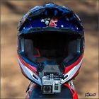 B00tsfjacm Full Face Helmet Chin 701231233273