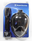 B01l85k4jc The Super Snorkel Underwater