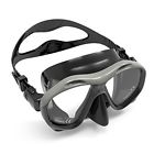 B06xv27yfl Copozz Dive Mask Spray Double Seal Dry Snorkel 689532181366
