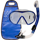 B071p8rbdw Dive Energy Adult Snorkel