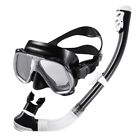 B0725r7wkn Outad Scuba Diving Snorkeling