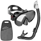 B07bdqtwqp Dive Energy Diving Mask Tempered Glass No Leaks 689532181045