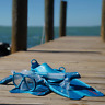 B103867380 Adult Snorkeling Set Large