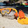 B103877212 Youth Snorkeling Set Small Medium