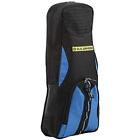 Ba111123 Us Divers Coast Bag Blue Backpacks Diving Water 053242336529