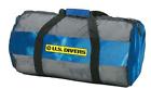 53242180658 Ba111125 Divers Mariner Diving Gear Bag 53242336505