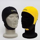 Beanie - Hood-xl National Geographic Snorkeler 812551607566