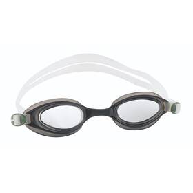 10136 Bestway Hydro-pro Competition Goggles Black