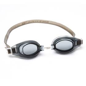 10139 Bestway - Hydro-swim Wave Crest Goggles Black