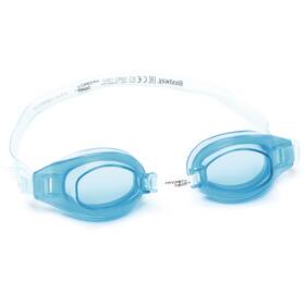 10141 Bestway - Hydro-swim Wave Crest Goggles Turquoise
