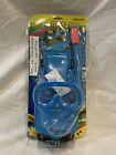 Bestway Kids Series Scuba Set For Age 3-6 Brand New Sealed Box