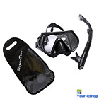 Bezzee 26 Dive Adults Scuba 792460100801