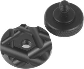 39505 Bgning Camera Cable Lock Clamp Tether Block Aluminum Alloy